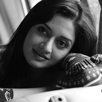 Vimala Raman Hot Pictures | Picture 51182